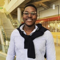 Joel Usiri