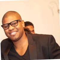 Imo Vastgoed Employee Melvin Klooster's profile photo
