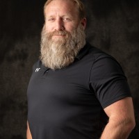 Sys-Kool Employee Travis Hare's profile photo