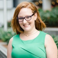 Briana Belbeck Email & Phone Number