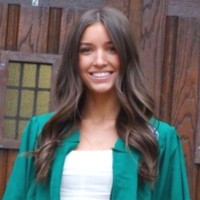 Empire Digital Signs Employee Brooke Didas's profile photo