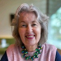 Kamp Coating Groep Employee Lidewij van Aalst's profile photo