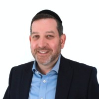 Alfonica Employee Simon Fogal's profile photo