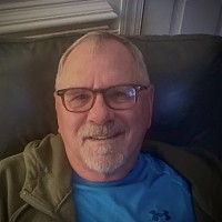 Doug Hanson Email & Phone Number