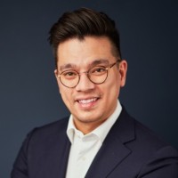 ZTK Employee Niels Niemann's profile photo
