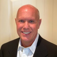 Signature Adjustment Group LLC (SAG) Employee Bryan Folkerts's profile photo