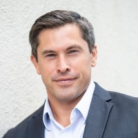Jesse Loveday Email & Phone Number