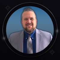 Adam Horn Email & Phone Number