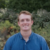 Eric Scott Email & Phone Number