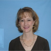 Julie Gibson Email