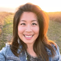 Square Employee Jennifer Li's profile photo