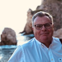 Stefan Jonsson Email & Phone Number