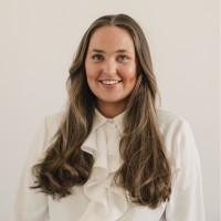 VANBRUUN Employee Erica Hammar's profile photo