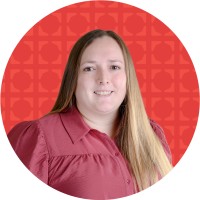 Fortus Business Advisors & Accountants Employee Joanna Fleming's profile photo