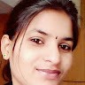 Metal Tech Construction Employee Akanksha Gautam's profile photo