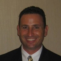 Gary Lewis Email & Phone Number
