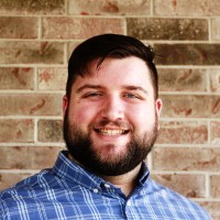 Justin Vehlewald Email