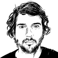 BOTODACRUZ - creative studio Employee Bruno Boto's profile photo