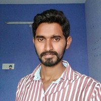 GreenTech Labs Employee Anjaiah Bethapudi's profile photo