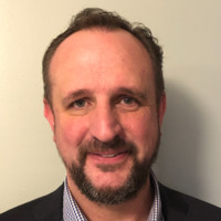 Colorado Public Utilities Commission Employee Ron Davis's profile photo