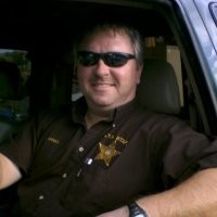 Jody Odell Email & Phone Number