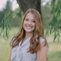 Audrey Cosgrove Email & Phone Number