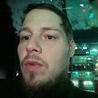 Trenchant Analytics, LLC Employee Aaron Kern's profile photo