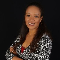 Jennifer Beaugris Email & Phone Number