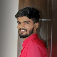 EC Infosolutions Pvt Ltd Employee Kunal Khairnar's profile photo