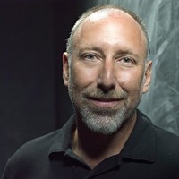 crowdspring Employee Michael Samson's profile photo