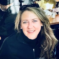 MidDel Consulting Employee Beth Blackwell's profile photo
