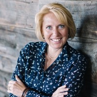 Randee McDonald Email & Phone Number