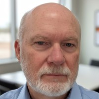 Hal Collins Email & Phone Number