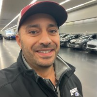 Essa Zaboura Email
