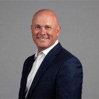 Energy Transfer Solutions, LLC Employee Shawn Doherty's profile photo