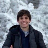 Noah Wolfe Email