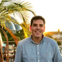 Purple Technology Employee Jakub Zavisek's profile photo