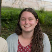 PepsiCo Employee Joanna Sutton's profile photo