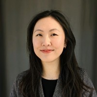 Candice Chong Email & Phone Number