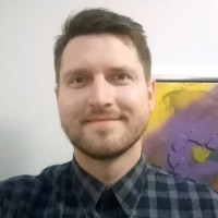 Skattestyrelsen Employee Preben Pedersen's profile photo