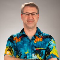 Ben Swope Email & Phone Number