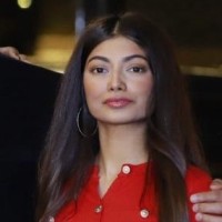Confident Group - Apartments, Villas, Flats in Kerala, Bangalore, Dubai Employee Ria Roy's profile photo