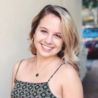 Shelby Schreiber Email & Phone Number