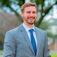 Aguirre & Fields Employee Paul Hahn's profile photo
