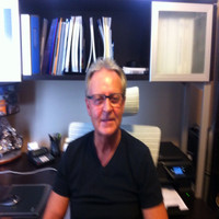 Leonard Siminowski Email & Phone Number
