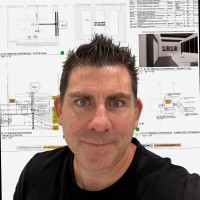 Joseph D'Angelo and Associates, Inc. (DNA) Employee Joseph D'Angelo's profile photo