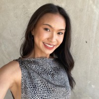 Jocelyn Nguyen Email & Phone Number