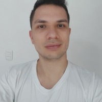 Jesús Rubiano Salazar Email