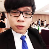 Wayne Lai Email