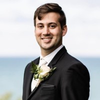 Greg Joy Email & Phone Number